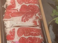 -湊湊火锅·茶憩(合生汇购物中心店)