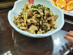 -徐鼎盛民间菜(上筑店)