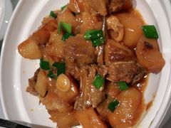 -江南厨子(万象天地店)