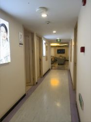 -武汉美莱整形美容医院