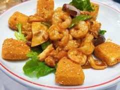 -北塘海鲜·天津菜(大光明桥旗舰店)