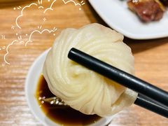 -鼎泰丰(SKP店)