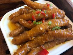 -正哥点心皇子(阳江新达城店)