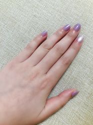 -首珥假日美睫美甲