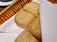 -西堤牛排(恒隆广场店)