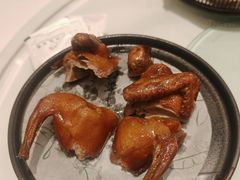 -翠园(北京王府中环店)