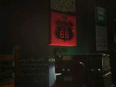 -等待戈多Waiting For Godot(交道口店)