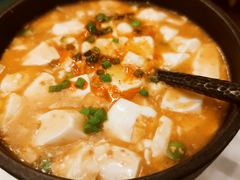-苏梅花园(群星城店)