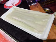 -袍家大院重庆火锅(文安路店)