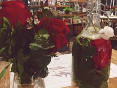 -妈妈的味道(工人体育场东路店)