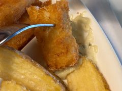 -宜家·瑞典风味餐厅(无锡店)