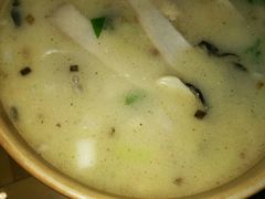 -回李家烩羊肉(冉屯东路店)