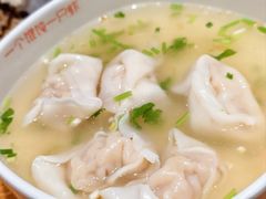 -南城香(北京南站店)