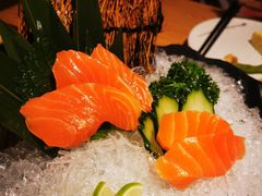 -大和食乐·鲜和牛酸汤火锅(环宇荟店)