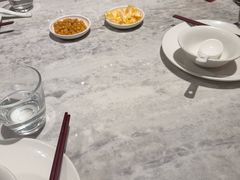 -天辣(金桥啦啦宝都店)