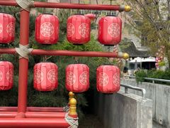 -回龙窝历史文化街区