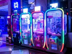 -Miohca缪卡KTV(和平店)