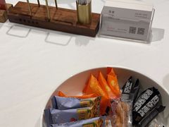 -小厨娘淮扬菜(清江苏宁广场店)