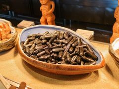-东方明珠·可口可乐欢乐餐厅
