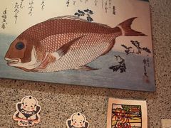 -北村家日本料理(西大望路店)