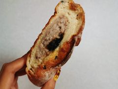 -麦陌(正弘城店)