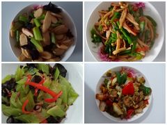 -天鹅到家·保姆月嫂育儿嫂(朝阳店)