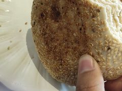 -老三羊汤【北兴隆街店】