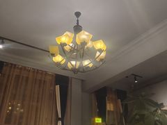 -吱咖啡西式简餐