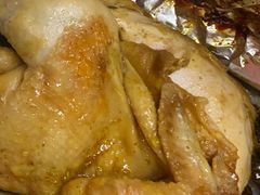 -窑鸡王(皇岗店)