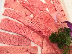 -老码头火锅(骡马市店)