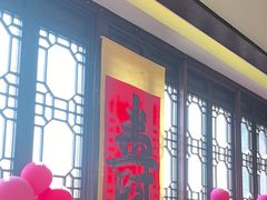 -映像威海·海鲜味道(市区店)