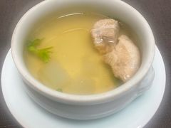 -蟹榭·本帮江浙菜·蟹宴(大宁久光商场店)