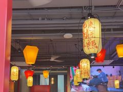 -匠熙小馆(崇文门店)