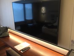 -杭州君悦酒店