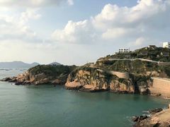-枸杞岛