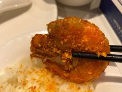 -上座·餐厅(阳光100店)