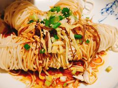 -辛香汇·现炒川菜(武进吾悦店)