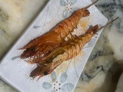 -鹭江宾馆·观海餐厅