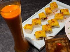 -紫泥369粗粮季(鼓楼店)