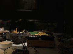 -都氏家DUSJOY(翡翠城店)