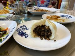 -保定会馆(秀兰店)