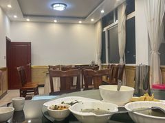 -羊八碗