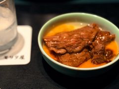 -モリタ屋(JR京都伊势丹店)