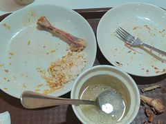 -真豪佳(万达店)