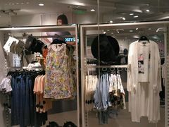 -C&A(茂业天地店)