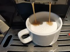 -珠海拱北口岸智选假日酒店