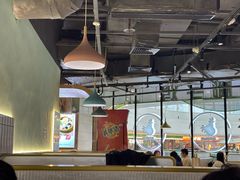 -采椰郎椰子鸡·脆皮鸡火锅(融创茂店)