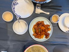 -皇饭儿·王润兴酒楼(河坊街店)