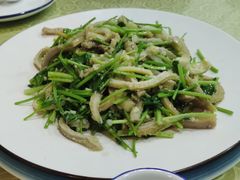-天瑞祥烧麦馆(芥园西道店)