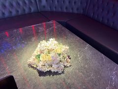 -星聚会KTV(景枫中心店)